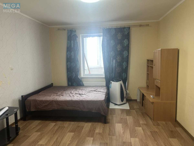 Оренда 1 кімнатної квартири, <a class="location-link" href="/kiev/" title="Недвижимость Київ">Київ</a>, <a class="location-link" href="/kiev/darnickij/" title="Недвижимость Дарницький район">Дарницький р-н</a>, Михайла Драгоманова вул., 6/1 (изображение 5)