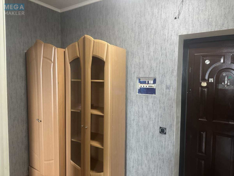 Оренда 1 кімнатної квартири, <a class="location-link" href="/kiev/" title="Недвижимость Київ">Київ</a>, <a class="location-link" href="/kiev/darnickij/" title="Недвижимость Дарницький район">Дарницький р-н</a>, Михайла Драгоманова вул., 6/1 (изображение 6)