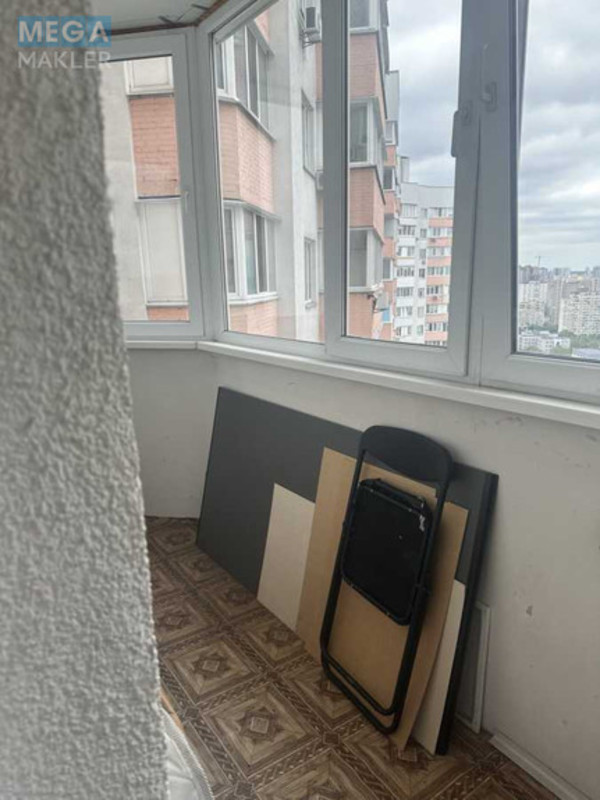 Оренда 1 кімнатної квартири, <a class="location-link" href="/kiev/" title="Недвижимость Київ">Київ</a>, <a class="location-link" href="/kiev/darnickij/" title="Недвижимость Дарницький район">Дарницький р-н</a>, Михайла Драгоманова вул., 6/1 (изображение 9)