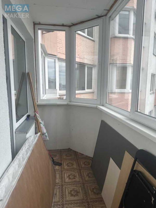 Оренда 1 кімнатної квартири, <a class="location-link" href="/kiev/" title="Недвижимость Київ">Київ</a>, <a class="location-link" href="/kiev/darnickij/" title="Недвижимость Дарницький район">Дарницький р-н</a>, Михайла Драгоманова вул., 6/1 (изображение 10)