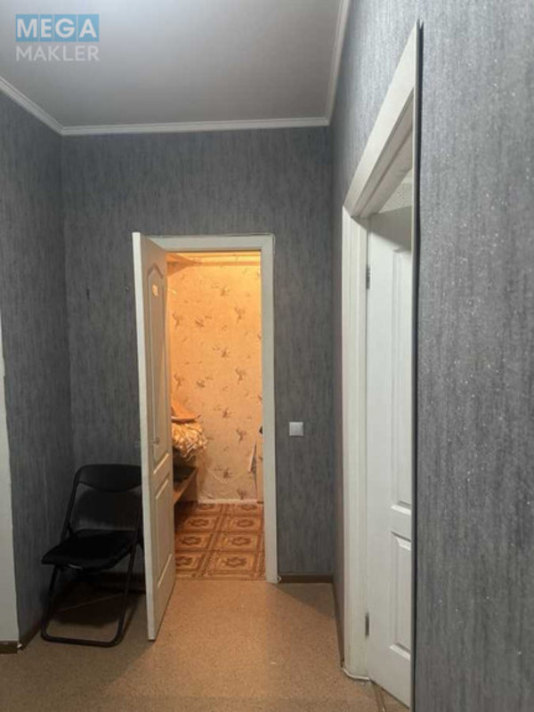 Оренда 1 кімнатної квартири, <a class="location-link" href="/kiev/" title="Недвижимость Київ">Київ</a>, <a class="location-link" href="/kiev/darnickij/" title="Недвижимость Дарницький район">Дарницький р-н</a>, Михайла Драгоманова вул., 6/1 (изображение 12)
