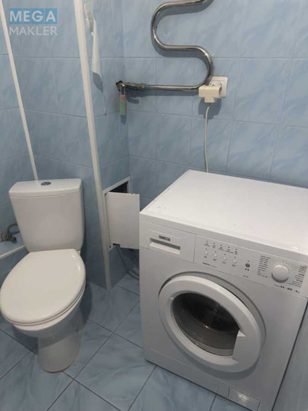 Оренда 1 кімнатної квартири, <a class="location-link" href="/kiev/" title="Недвижимость Київ">Київ</a>, <a class="location-link" href="/kiev/darnickij/" title="Недвижимость Дарницький район">Дарницький р-н</a>, Михайла Драгоманова вул., 6/1 (изображение 14)
