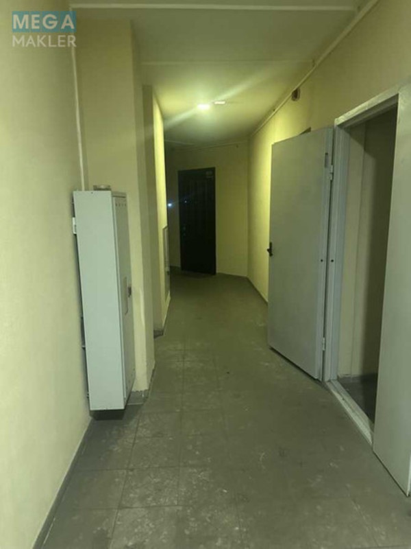 Оренда 1 кімнатної квартири, <a class="location-link" href="/kiev/" title="Недвижимость Київ">Київ</a>, <a class="location-link" href="/kiev/darnickij/" title="Недвижимость Дарницький район">Дарницький р-н</a>, Михайла Драгоманова вул., 6/1 (изображение 16)