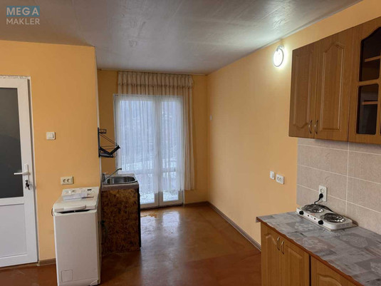 Оренда дома, <a class="location-link" href="/dnepropetrovsk/" title="Недвижимость Дніпра">Дніпро</a>, Экскаваторная, 27 (изображение 2)