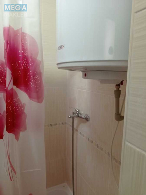 Оренда дома, <a class="location-link" href="/dnepropetrovsk/" title="Недвижимость Дніпра">Дніпро</a>, Экскаваторная, 27 (изображение 3)