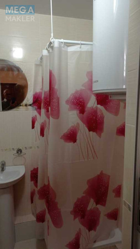 Оренда дома, <a class="location-link" href="/dnepropetrovsk/" title="Недвижимость Дніпра">Дніпро</a>, Экскаваторная, 27 (изображение 4)