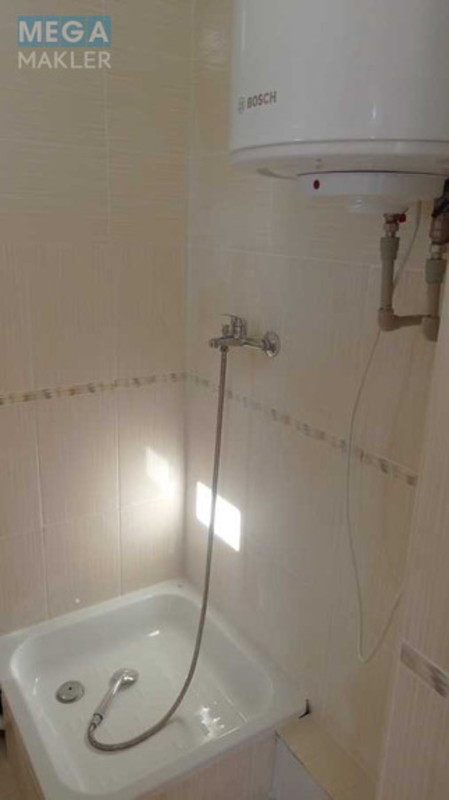 Оренда дома, <a class="location-link" href="/dnepropetrovsk/" title="Недвижимость Дніпра">Дніпро</a>, Экскаваторная, 27 (изображение 5)