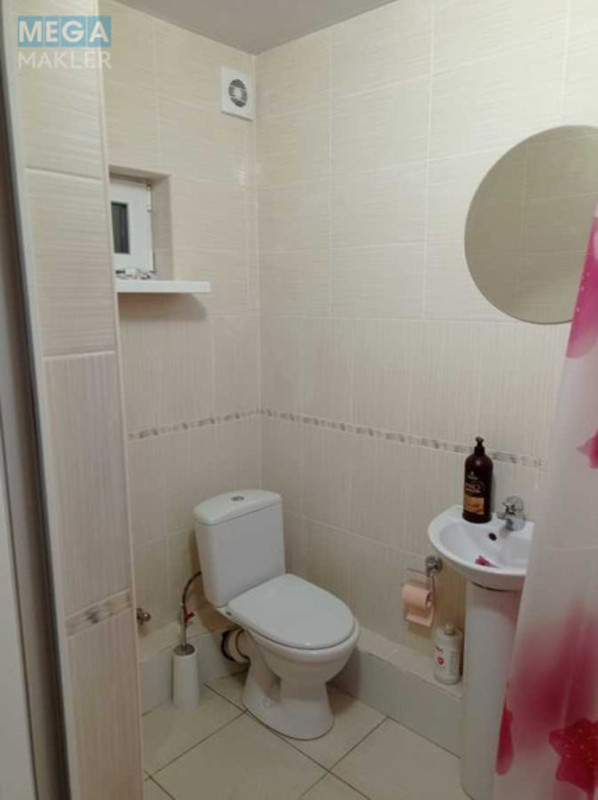 Оренда дома, <a class="location-link" href="/dnepropetrovsk/" title="Недвижимость Дніпра">Дніпро</a>, Экскаваторная, 27 (изображение 6)
