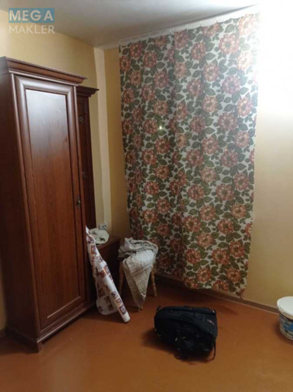 Оренда дома, <a class="location-link" href="/dnepropetrovsk/" title="Недвижимость Дніпра">Дніпро</a>, Экскаваторная, 27 (изображение 7)