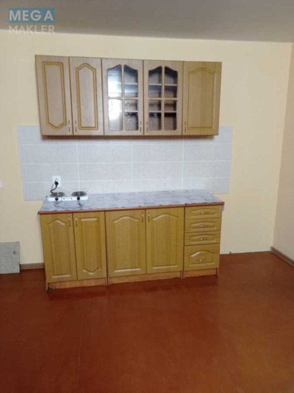 Оренда дома, <a class="location-link" href="/dnepropetrovsk/" title="Недвижимость Дніпра">Дніпро</a>, Экскаваторная, 27 (изображение 8)