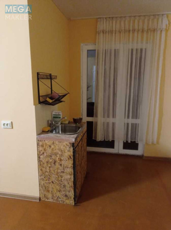 Оренда дома, <a class="location-link" href="/dnepropetrovsk/" title="Недвижимость Дніпра">Дніпро</a>, Экскаваторная, 27 (изображение 9)