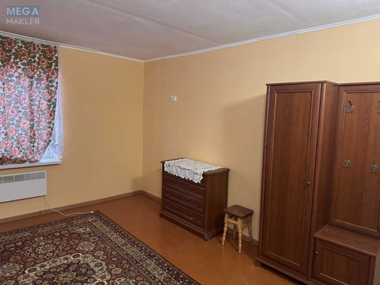 Оренда дома, <a class="location-link" href="/dnepropetrovsk/" title="Недвижимость Дніпра">Дніпро</a>, Экскаваторная, 27 (изображение 12)
