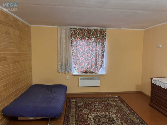 Оренда дома, <a class="location-link" href="/dnepropetrovsk/" title="Недвижимость Дніпра">Дніпро</a>, Экскаваторная, 27 (изображение 13)