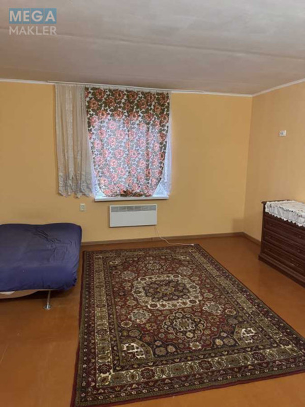 Оренда дома, <a class="location-link" href="/dnepropetrovsk/" title="Недвижимость Дніпра">Дніпро</a>, Экскаваторная, 27 (изображение 14)