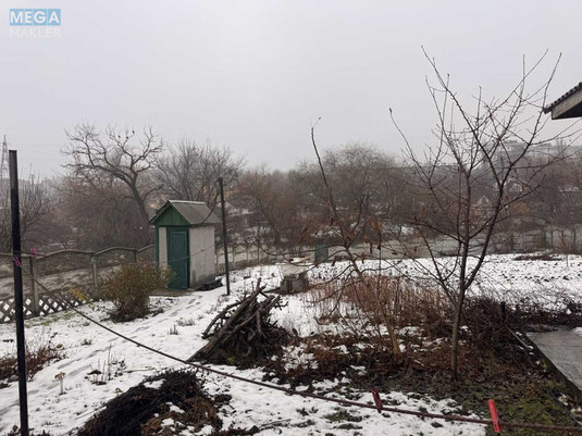 Оренда дома, <a class="location-link" href="/dnepropetrovsk/" title="Недвижимость Дніпра">Дніпро</a>, Экскаваторная, 27 (изображение 17)
