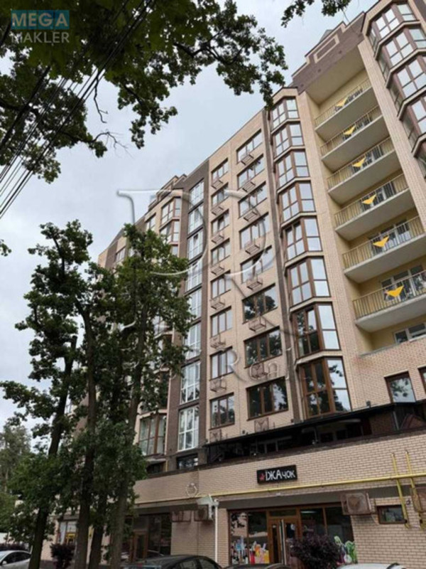 Продаж 2 кімнатної квартири (59/29/18), 8 пов. 10 пов. будинку, <a class="location-link" href="/irpen/" title="Недвижимость Ірпінь">Ірпінь</a>, Василя Стуса вулиця, 64/68 (изображение 4)