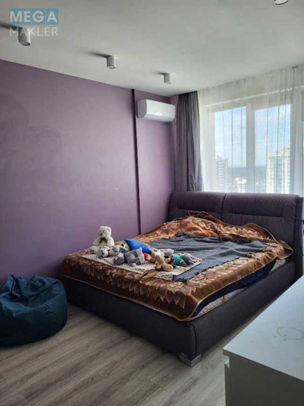 Новобудова, 25 поверхів, <a class="location-link" href="/brovary/" title="Недвижимость Бровари">Бровари</a>, київська, 243а (изображение 6)