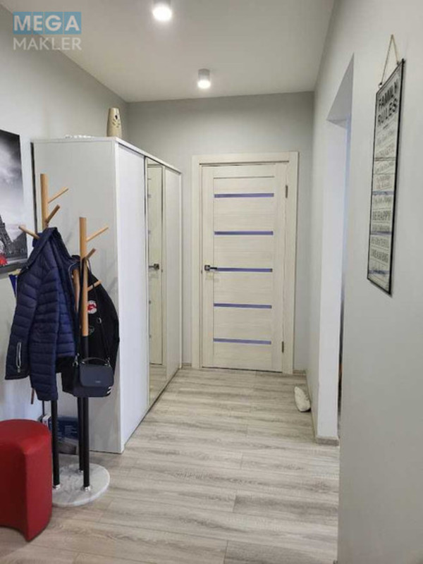 Новобудова, 25 поверхів, <a class="location-link" href="/brovary/" title="Недвижимость Бровари">Бровари</a>, київська, 243а (изображение 8)