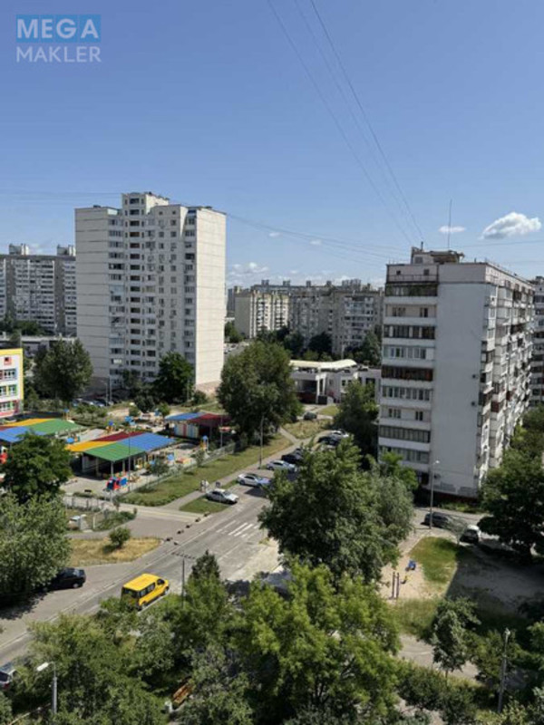 Продаж 1 кімнатної квартири (43,2/19/8), 9 пов. 16 пов. будинку, <a class="location-link" href="/kiev/" title="Недвижимость Київ">Київ</a>, <a class="location-link" href="/kiev/desnyanskij/" title="Недвижимость Деснянський район">Деснянський р-н</a>, Лісківська вул., 18А (изображение 3)