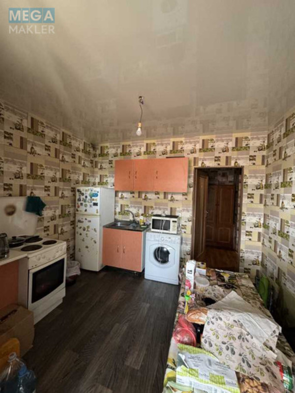Продаж 1 кімнатної квартири (43,2/19/8), 9 пов. 16 пов. будинку, <a class="location-link" href="/kiev/" title="Недвижимость Київ">Київ</a>, <a class="location-link" href="/kiev/desnyanskij/" title="Недвижимость Деснянський район">Деснянський р-н</a>, Лісківська вул., 18А (изображение 6)