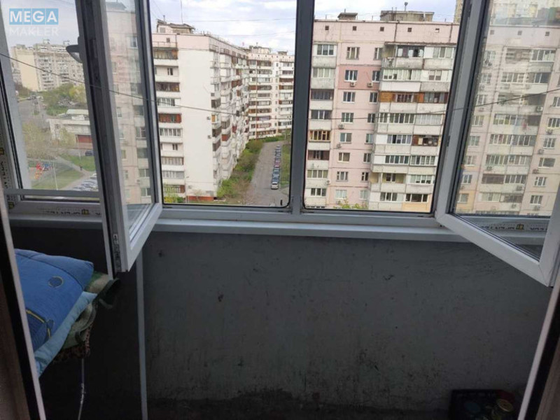 Продаж 1 кімнатної квартири (43,2/19/8), 9 пов. 16 пов. будинку, <a class="location-link" href="/kiev/" title="Недвижимость Київ">Київ</a>, <a class="location-link" href="/kiev/desnyanskij/" title="Недвижимость Деснянський район">Деснянський р-н</a>, Лісківська вул., 18А (изображение 7)