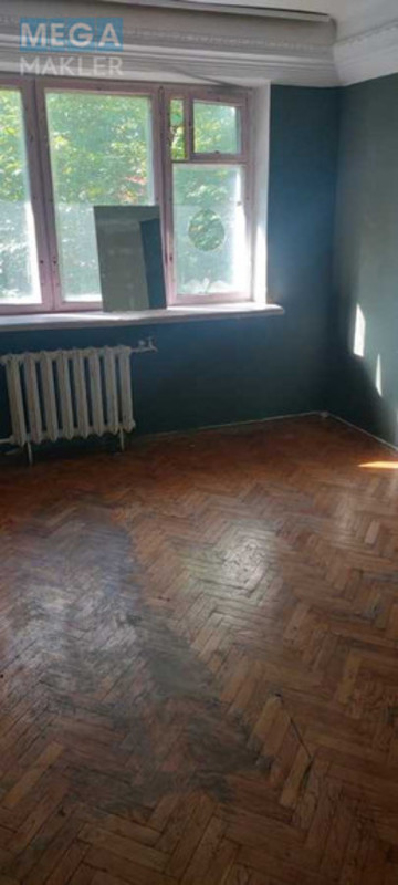 Оренда 3 кімнатної квартири, <a class="location-link" href="/kiev/" title="Недвижимость Київ">Київ</a>, <a class="location-link" href="/kiev/shevchenkovskij/" title="Недвижимость Шевченківський район">Шевченківський р-н</a>, Коперника ул., 29 (изображение 2)