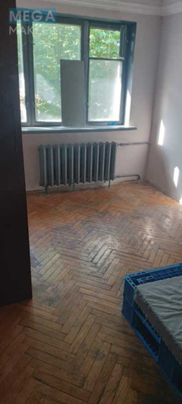 Оренда 3 кімнатної квартири, <a class="location-link" href="/kiev/" title="Недвижимость Київ">Київ</a>, <a class="location-link" href="/kiev/shevchenkovskij/" title="Недвижимость Шевченківський район">Шевченківський р-н</a>, Коперника ул., 29 (изображение 3)