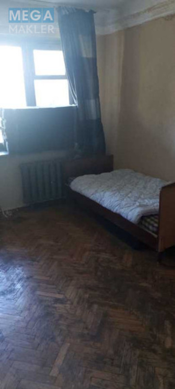 Оренда 3 кімнатної квартири, <a class="location-link" href="/kiev/" title="Недвижимость Київ">Київ</a>, <a class="location-link" href="/kiev/shevchenkovskij/" title="Недвижимость Шевченківський район">Шевченківський р-н</a>, Коперника ул., 29 (изображение 4)