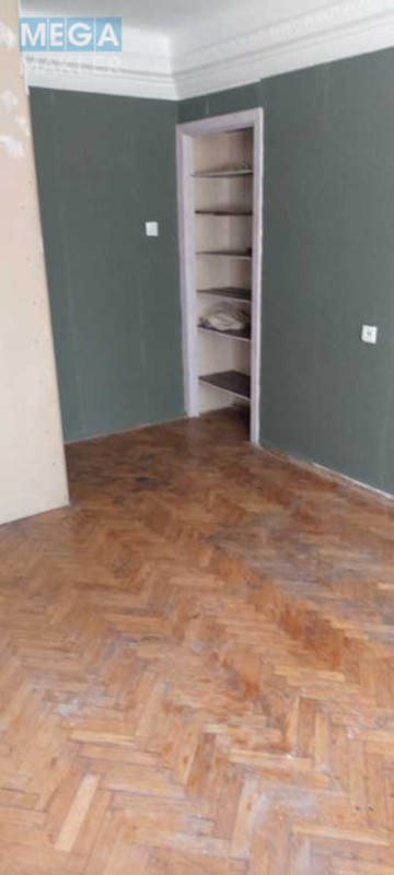 Оренда 3 кімнатної квартири, <a class="location-link" href="/kiev/" title="Недвижимость Київ">Київ</a>, <a class="location-link" href="/kiev/shevchenkovskij/" title="Недвижимость Шевченківський район">Шевченківський р-н</a>, Коперника ул., 29 (изображение 6)
