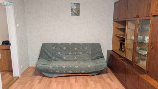 Оренда 2 кімнатної квартири, <a class="location-link" href="/kiev/" title="Недвижимость Київ">Київ</a>, <a class="location-link" href="/kiev/shevchenkovskij/" title="Недвижимость Шевченківський район">Шевченківський р-н</a>, Даниила Щербаковского ул., 63б (изображение 2)