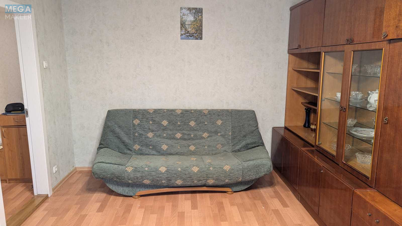Оренда 2 кімнатної квартири, <a class="location-link" href="/kiev/" title="Недвижимость Київ">Київ</a>, <a class="location-link" href="/kiev/shevchenkovskij/" title="Недвижимость Шевченківський район">Шевченківський р-н</a>, Даниила Щербаковского ул., 63б (изображение 2)