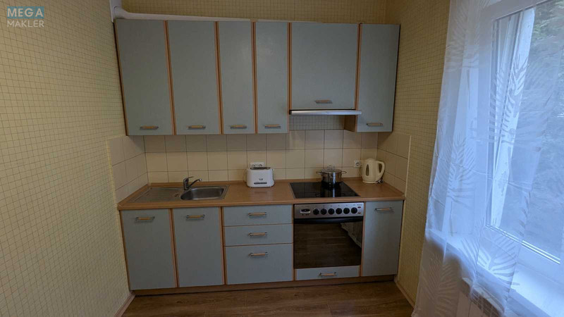 Оренда 2 кімнатної квартири, <a class="location-link" href="/kiev/" title="Недвижимость Київ">Київ</a>, <a class="location-link" href="/kiev/shevchenkovskij/" title="Недвижимость Шевченківський район">Шевченківський р-н</a>, Даниила Щербаковского ул., 63б (изображение 3)