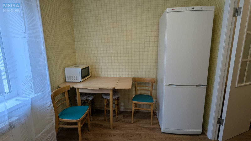 Оренда 2 кімнатної квартири, <a class="location-link" href="/kiev/" title="Недвижимость Київ">Київ</a>, <a class="location-link" href="/kiev/shevchenkovskij/" title="Недвижимость Шевченківський район">Шевченківський р-н</a>, Даниила Щербаковского ул., 63б (изображение 4)