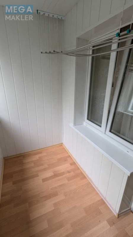 Оренда 2 кімнатної квартири, <a class="location-link" href="/kiev/" title="Недвижимость Київ">Київ</a>, <a class="location-link" href="/kiev/shevchenkovskij/" title="Недвижимость Шевченківський район">Шевченківський р-н</a>, Даниила Щербаковского ул., 63б (изображение 7)