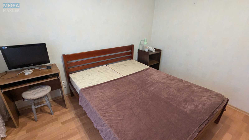 Оренда 2 кімнатної квартири, <a class="location-link" href="/kiev/" title="Недвижимость Київ">Київ</a>, <a class="location-link" href="/kiev/shevchenkovskij/" title="Недвижимость Шевченківський район">Шевченківський р-н</a>, Даниила Щербаковского ул., 63б (изображение 9)