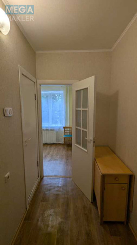 Оренда 2 кімнатної квартири, <a class="location-link" href="/kiev/" title="Недвижимость Київ">Київ</a>, <a class="location-link" href="/kiev/shevchenkovskij/" title="Недвижимость Шевченківський район">Шевченківський р-н</a>, Даниила Щербаковского ул., 63б (изображение 14)