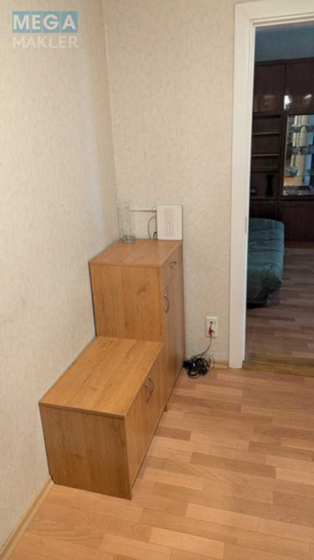 Оренда 2 кімнатної квартири, <a class="location-link" href="/kiev/" title="Недвижимость Київ">Київ</a>, <a class="location-link" href="/kiev/shevchenkovskij/" title="Недвижимость Шевченківський район">Шевченківський р-н</a>, Даниила Щербаковского ул., 63б (изображение 15)