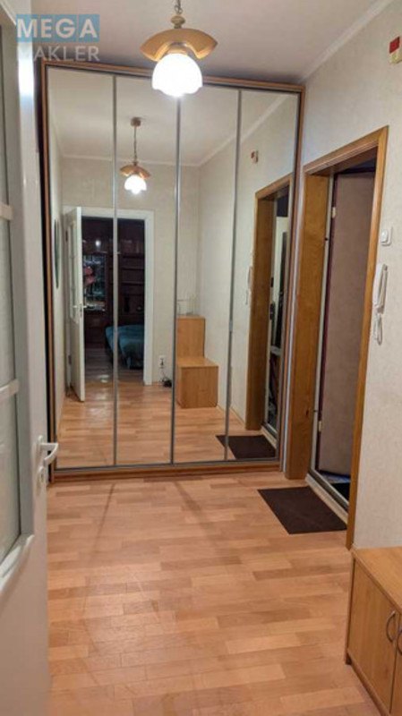 Оренда 2 кімнатної квартири, <a class="location-link" href="/kiev/" title="Недвижимость Київ">Київ</a>, <a class="location-link" href="/kiev/shevchenkovskij/" title="Недвижимость Шевченківський район">Шевченківський р-н</a>, Даниила Щербаковского ул., 63б (изображение 17)