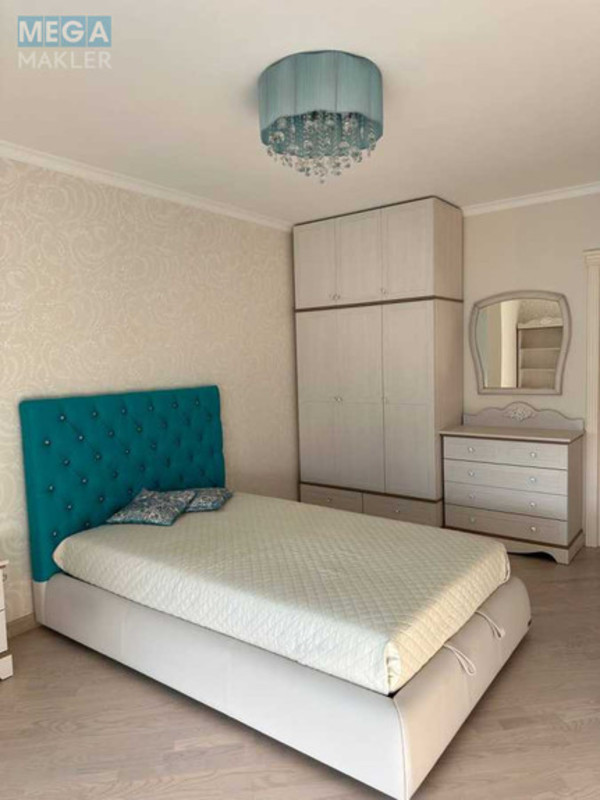Продаж 3 кімнатної квартири (114,2/75,7/15,9), 9 пов. 15 пов. будинку, <a class="location-link" href="/kiev/" title="Недвижимость Київ">Київ</a>, <a class="location-link" href="/kiev/goloseevskij/" title="Недвижимость Голосіївський район">Голосіївський р-н</a>, Коломиевский пер., 17/31а (изображение 9)