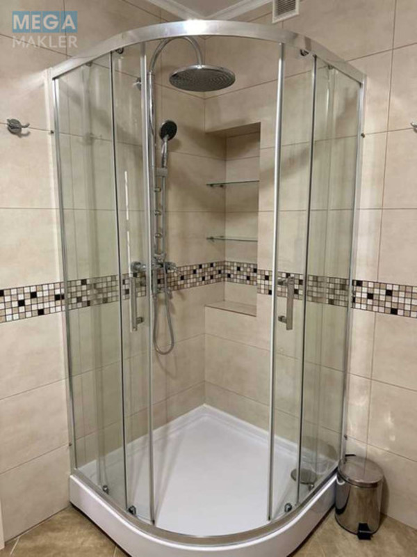 Продаж 3 кімнатної квартири (114,2/75,7/15,9), 9 пов. 15 пов. будинку, <a class="location-link" href="/kiev/" title="Недвижимость Київ">Київ</a>, <a class="location-link" href="/kiev/goloseevskij/" title="Недвижимость Голосіївський район">Голосіївський р-н</a>, Коломиевский пер., 17/31а (изображение 10)