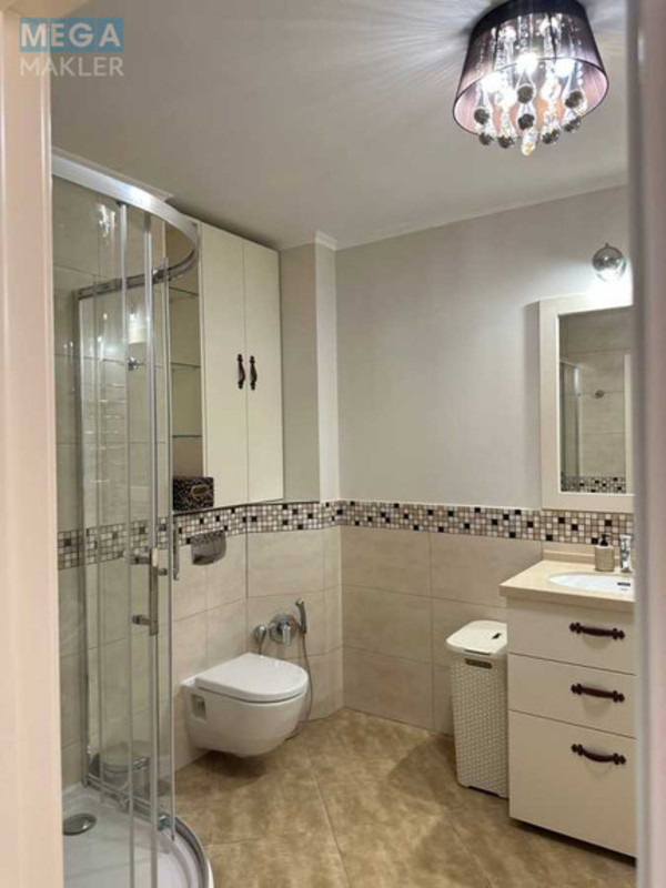 Продаж 3 кімнатної квартири (114,2/75,7/15,9), 9 пов. 15 пов. будинку, <a class="location-link" href="/kiev/" title="Недвижимость Київ">Київ</a>, <a class="location-link" href="/kiev/goloseevskij/" title="Недвижимость Голосіївський район">Голосіївський р-н</a>, Коломиевский пер., 17/31а (изображение 13)