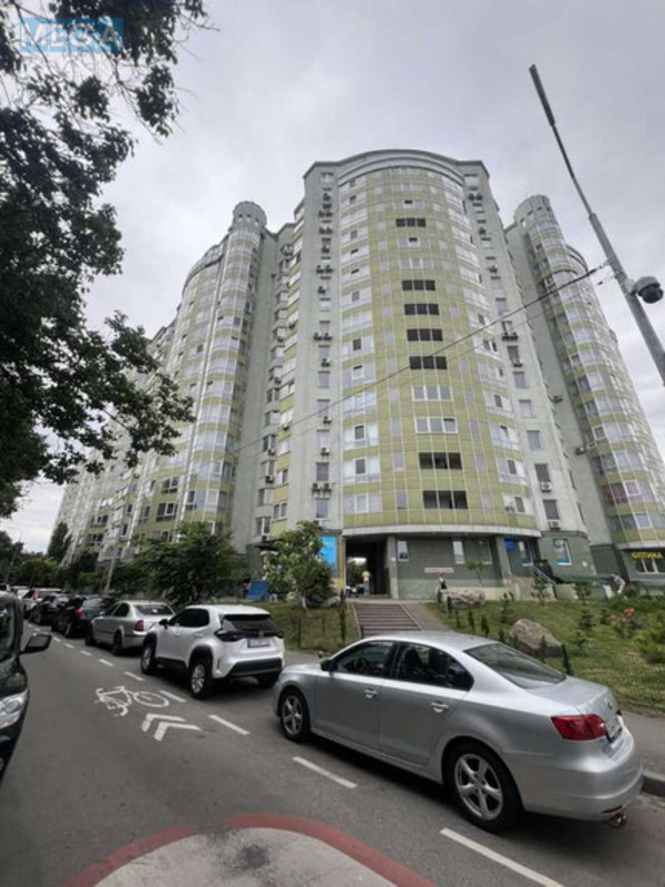 Продаж 3 кімнатної квартири (114,2/75,7/15,9), 9 пов. 15 пов. будинку, <a class="location-link" href="/kiev/" title="Недвижимость Київ">Київ</a>, <a class="location-link" href="/kiev/goloseevskij/" title="Недвижимость Голосіївський район">Голосіївський р-н</a>, Коломиевский пер., 17/31а (изображение 23)