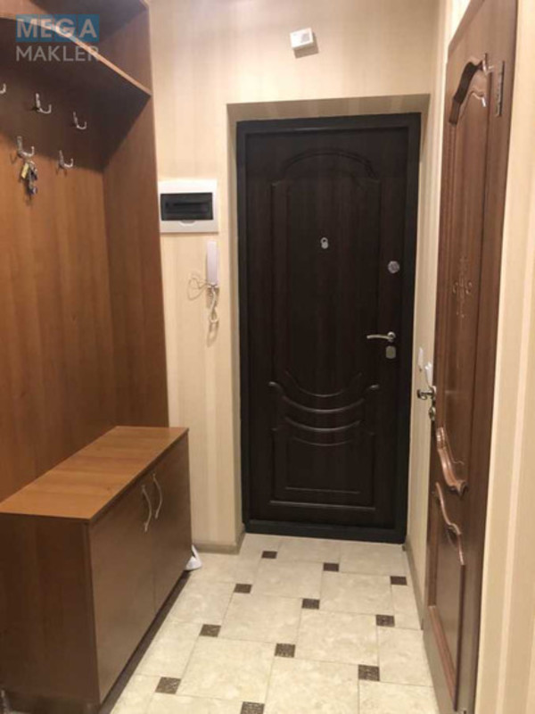 Оренда 1 кімнатної квартири, <a class="location-link" href="/kiev/" title="Недвижимость Київ">Київ</a>, <a class="location-link" href="/kiev/svyatoshinskij/" title="Недвижимость Святошинський район">Святошинський р-н</a>, Олевська вул., 9 (изображение 6)