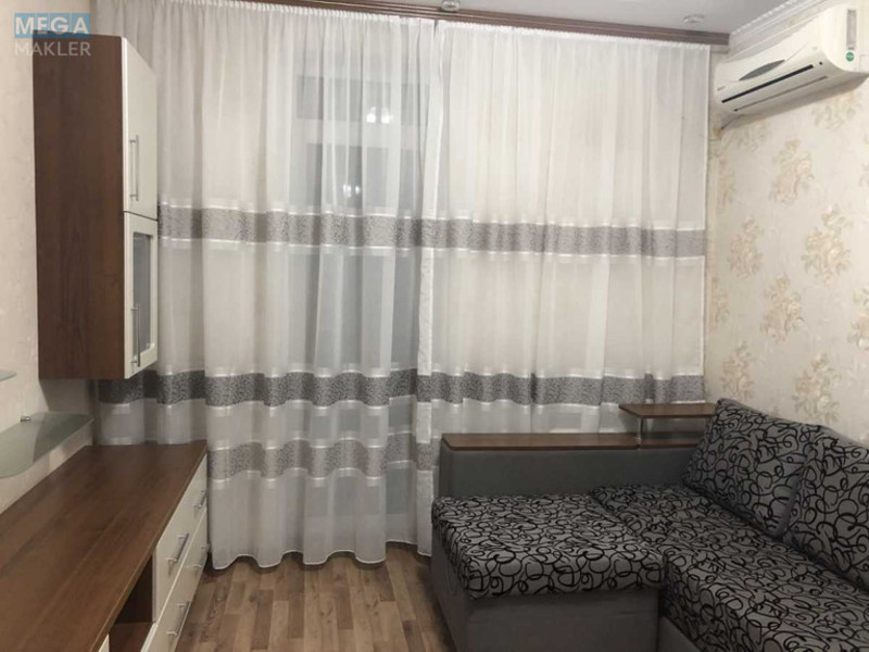 Оренда 1 кімнатної квартири, <a class="location-link" href="/kiev/" title="Недвижимость Київ">Київ</a>, <a class="location-link" href="/kiev/svyatoshinskij/" title="Недвижимость Святошинський район">Святошинський р-н</a>, Олевська вул., 9 (изображение 13)