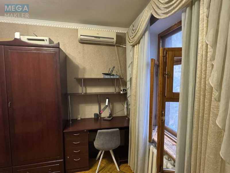 Оренда 2 кімнатної квартири, <a class="location-link" href="/odessa/" title="Недвижимость Одеса">Одеса</a>, <a class="location-link" href="/odessa/primorskij/" title="Недвижимость Приморський район">Приморський р-н</a>, Старопортофранковская, 105 (изображение 2)