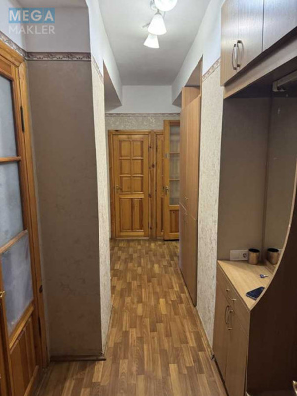 Оренда 2 кімнатної квартири, <a class="location-link" href="/odessa/" title="Недвижимость Одеса">Одеса</a>, <a class="location-link" href="/odessa/primorskij/" title="Недвижимость Приморський район">Приморський р-н</a>, Старопортофранковская, 105 (изображение 4)