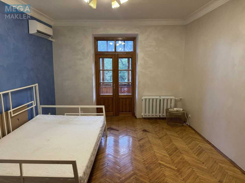 Оренда 2 кімнатної квартири, <a class="location-link" href="/odessa/" title="Недвижимость Одеса">Одеса</a>, <a class="location-link" href="/odessa/primorskij/" title="Недвижимость Приморський район">Приморський р-н</a>, Старопортофранковская, 105 (изображение 5)