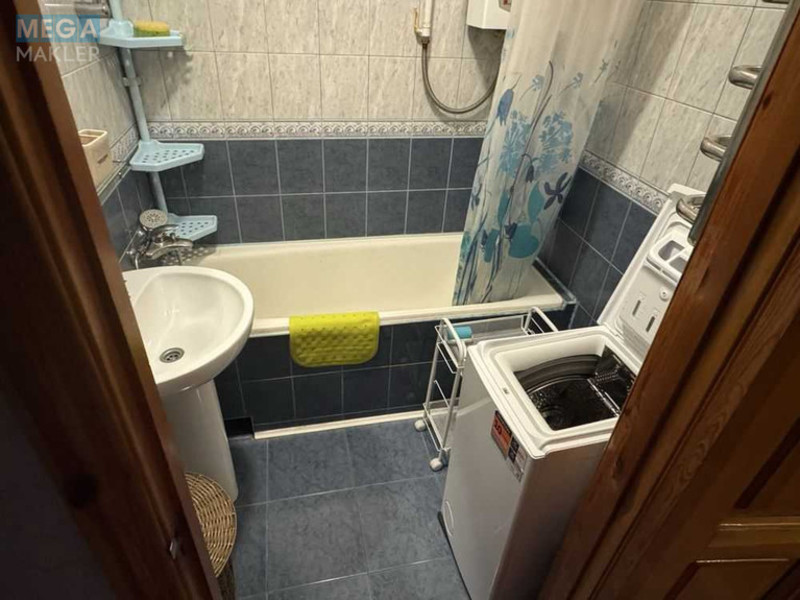 Оренда 2 кімнатної квартири, <a class="location-link" href="/odessa/" title="Недвижимость Одеса">Одеса</a>, <a class="location-link" href="/odessa/primorskij/" title="Недвижимость Приморський район">Приморський р-н</a>, Старопортофранковская, 105 (изображение 7)