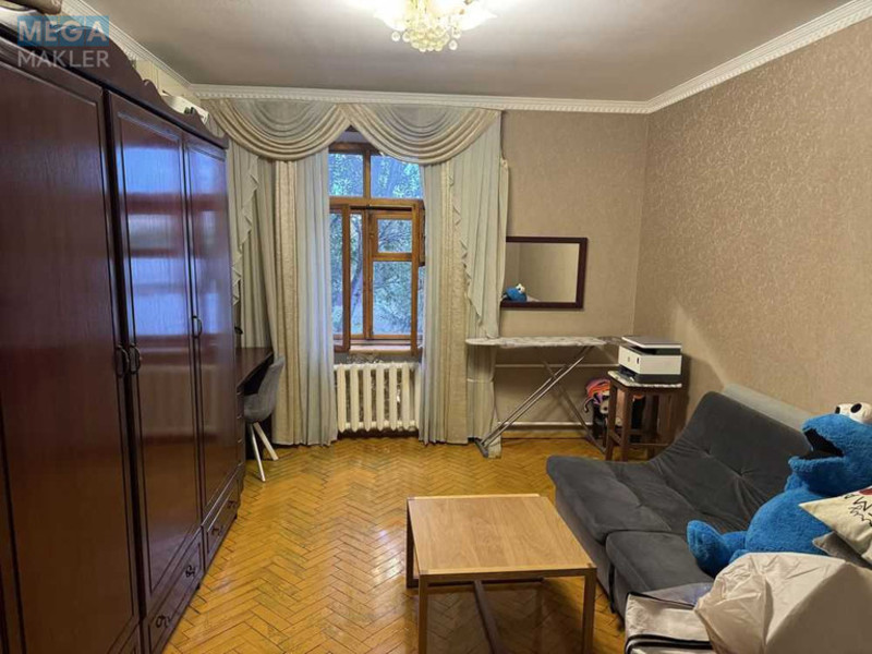 Оренда 2 кімнатної квартири, <a class="location-link" href="/odessa/" title="Недвижимость Одеса">Одеса</a>, <a class="location-link" href="/odessa/primorskij/" title="Недвижимость Приморський район">Приморський р-н</a>, Старопортофранковская, 105 (изображение 8)