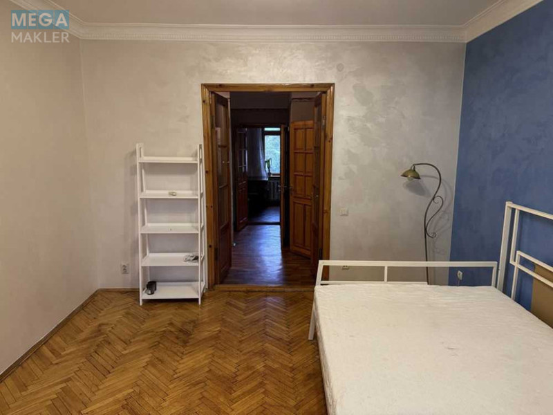 Оренда 2 кімнатної квартири, <a class="location-link" href="/odessa/" title="Недвижимость Одеса">Одеса</a>, <a class="location-link" href="/odessa/primorskij/" title="Недвижимость Приморський район">Приморський р-н</a>, Старопортофранковская, 105 (изображение 10)